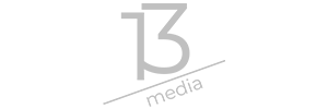 LOGO_dreizehn.media_Black